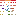 LorenzCom Software